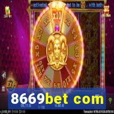 8669bet com